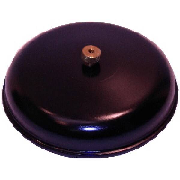 Aftermarket Pre-Cleaner Cover ENA30-0024 - main